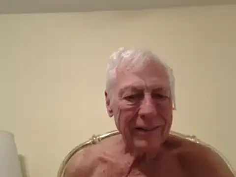 capttp online show from March 12, 2025, 2:41 am