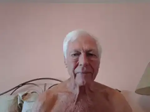 capttp online show from March 18, 2025, 2:48 pm