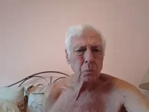 capttp online show from March 18, 2025, 5:53 pm