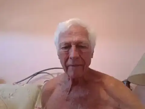 capttp online show from September 8, 2025, 2:49 pm