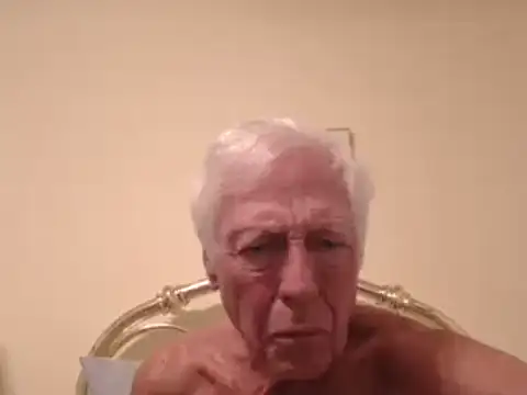 capttp online show from October 14, 2025, 2:56 am