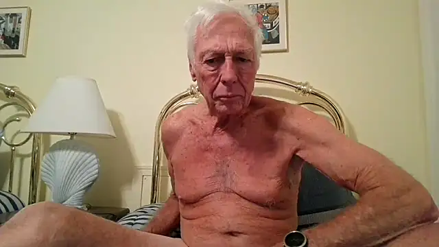 capttp online show from November 19, 2025, 3:50 am