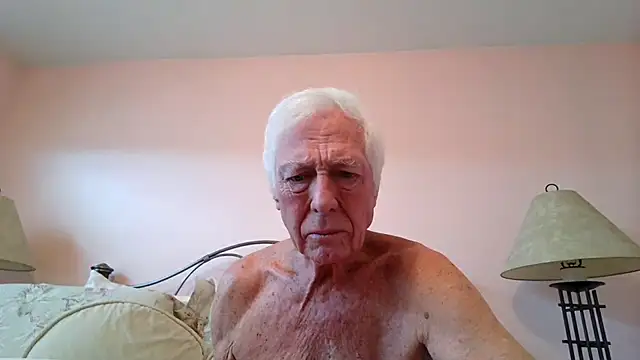 capttp online show from January 12, 2026, 4:34 pm