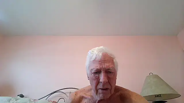 capttp online show from February 16, 2026, 2:02 pm