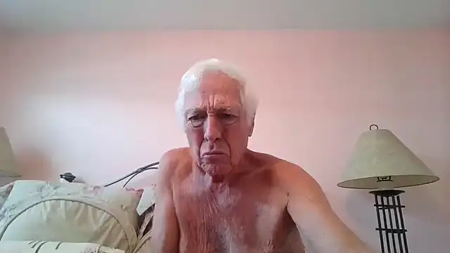 capttp online show from February 25, 2026, 3:43 pm