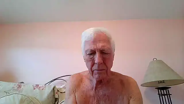 capttp online show from March 20, 2026, 2:44 pm