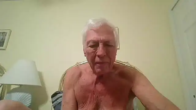 Snapshot of capttp chatting on April 29, 2026, 2:15 am capttp online show from April 29, 2026, 2:15 am