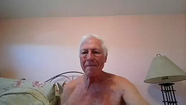 Snapshot of capttp chatting on May 12, 2026, 2:47 pm capttp online show from May 12, 2026, 2:47 pm