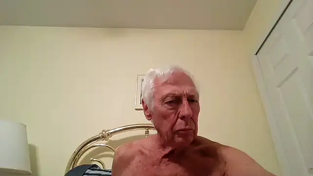 Snapshot of capttp chatting on May 19, 2026, 2:29 am capttp online show from May 19, 2026, 2:29 am