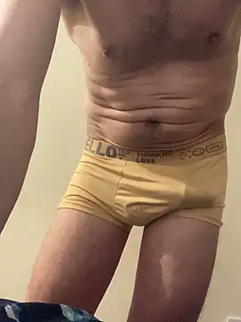 funguy19782 online show from December 14, 2025, 8:13 pm