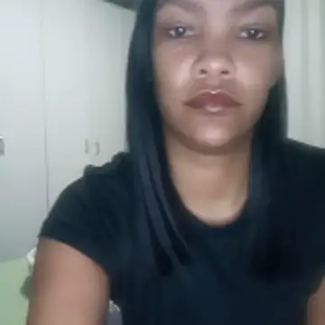 KikiBadgirl online show from May 7, 2026, 7:41 pm