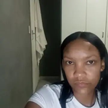 KikiBadgirl online show from May 15, 2026, 8:27 pm