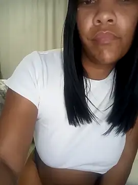 KikiBadgirl online show from May 29, 2026, 9:13 pm