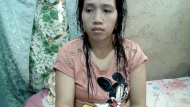 xwindyxxx online show from March 16, 2026, 7:01 am