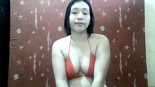 xwindyxxx online show from March 21, 2026, 2:05 am