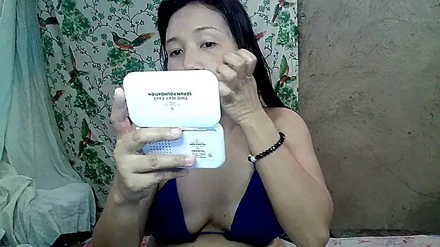 xwindyxxx online show from April 10, 2026, 1:33 am