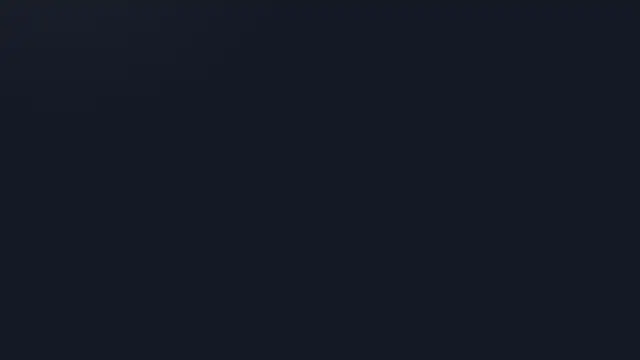 AheadSort online show from November 14, 2025, 5:00 pm