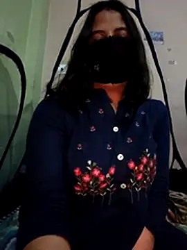 Yamini-X online show from March 5, 2026, 4:08 am