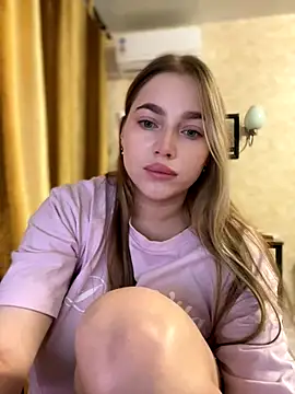 Snapshot of Mi_mill chatting on November 13, 2025, 11:53 am Mi mill online show from November 13, 2025, 11:53 am