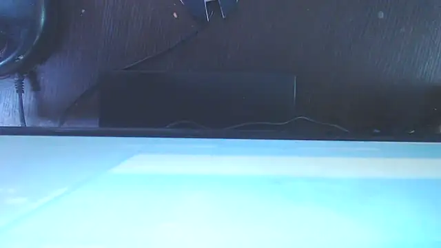 katecute88 online show from December 26, 2024, 2:59 pm