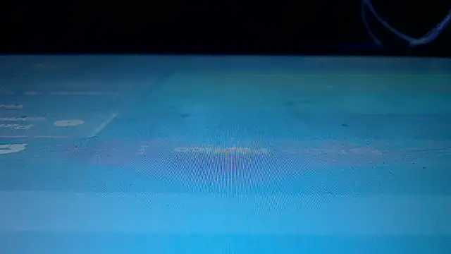 katecute88 online show from January 25, 2025, 8:21 am