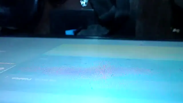 katecute88 online show from March 5, 2025, 3:08 am