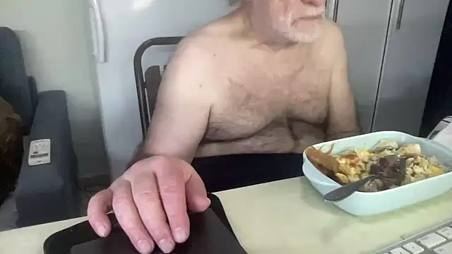 coach-karl online show from March 11, 2025, 10:40 am