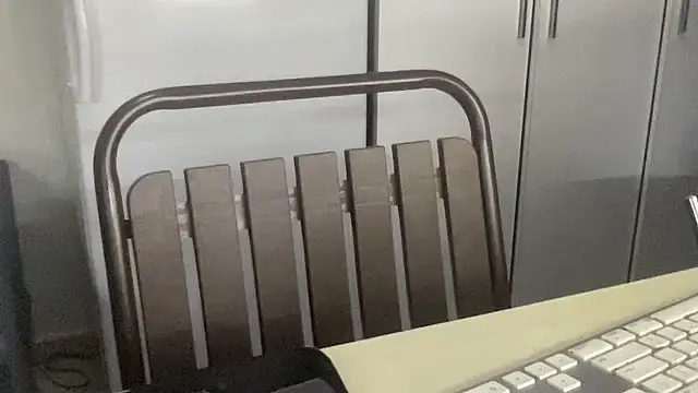 coach-karl online show from March 13, 2025, 5:39 pm