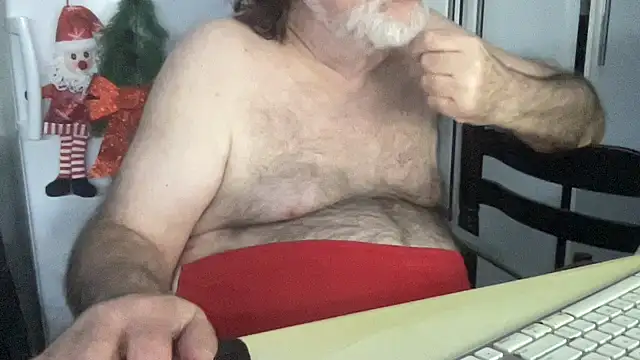 coach-karl online show from December 5, 2025, 1:14 am