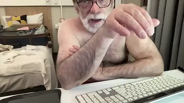 coach-karl online show from February 5, 2026, 11:53 pm