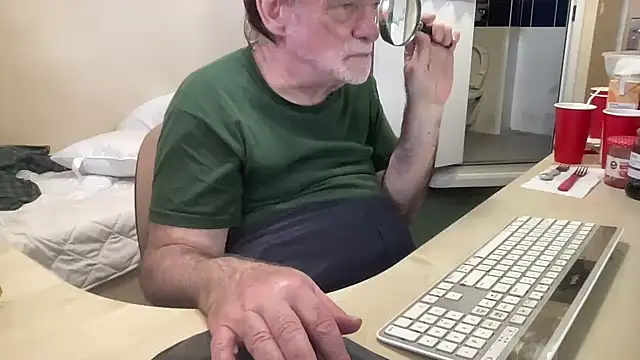 coach-karl online show from April 5, 2026, 12:02 pm