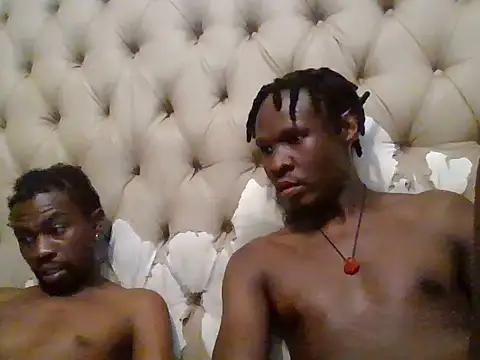 Tyrod30 online show from November 20, 2025, 3:01 pm