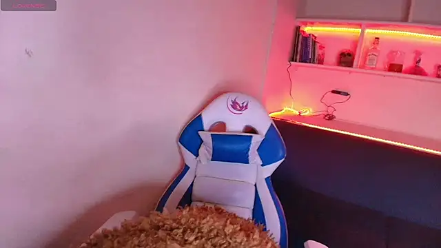 Snapshot of Brandy_collinss chatting on November 20, 2025, 11:43 am Brandy collinss online show from November 20, 2025, 11:43 am