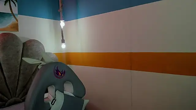 Snapshot of Brandy_collinss chatting on November 28, 2025, 11:24 am Brandy collinss online show from November 28, 2025, 11:24 am