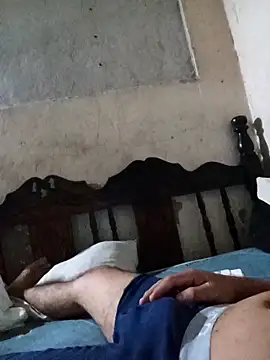 azael 51 online show from November 17, 2025, 5:19 pm