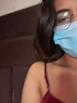 Hotrupali 19 online show from March 19, 2026, 8:46 pm