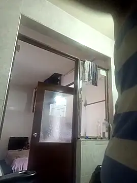 Tiff Dirty69 online show from March 5, 2026, 6:37 pm