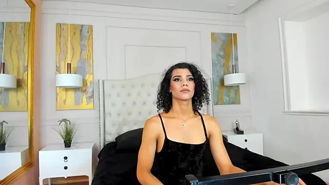 Snapshot of AlexaBellanova chatting on May 21, 2026, 12:23 pm AlexaBellanova online show from May 21, 2026, 12:23 pm