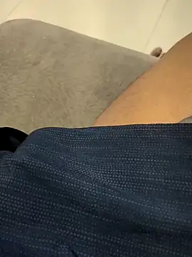 Zepouvinho online show from April 20, 2026, 11:39 pm