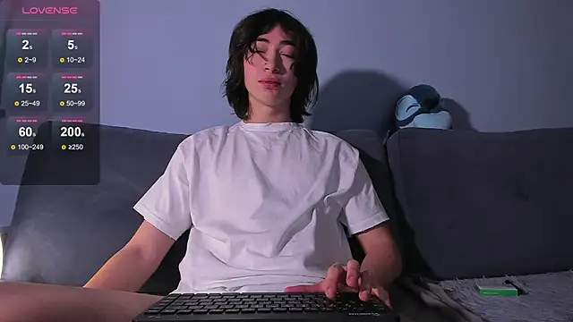 Snapshot of AlanReckless chatting on January 19, 2026, 3:43 am AlanReckless online show from January 19, 2026, 3:43 am