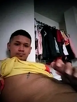 Chris    Col online show from November 19, 2025, 6:19 pm