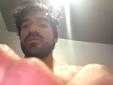 piggylatino online show from January 12, 2026, 1:11 am