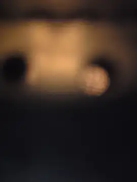 piggylatino online show from February 18, 2026, 2:51 am