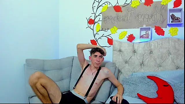 TerryGrace online show from November 27, 2025, 8:00 pm