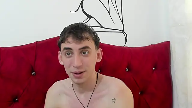 TerryGrace online show from July 22, 2026, 7:38 pm