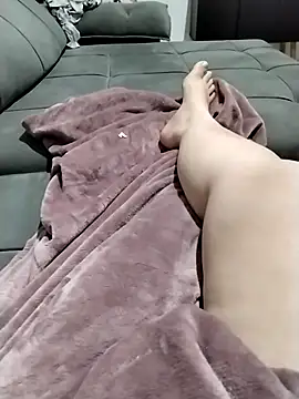 Snapshot of Maeefilha258 chatting on December 2, 2025, 2:23 pm Maeefilha258 online show from December 2, 2025, 2:23 pm