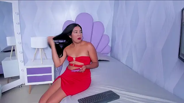 ladypervert  online show from November 18, 2025, 6:34 pm