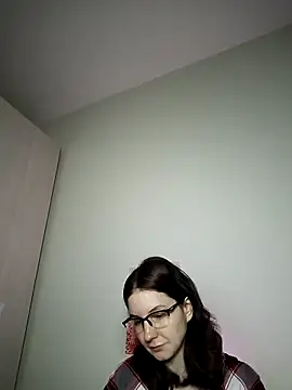 v crizis324 online show from February 9, 2026, 4:44 pm