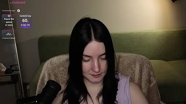 v crizis324 online show from August 5, 2026, 6:22 pm