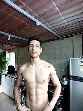 Snapshot of David_ga chatting on November 29, 2025, 6:22 pm David ga online show from November 29, 2025, 6:22 pm